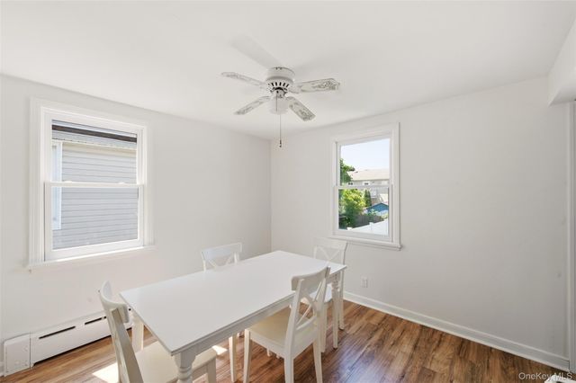8 5th Street, Bayville, NY 11709