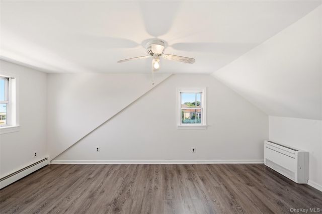 8 5th Street, Bayville, NY 11709