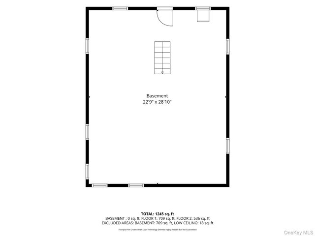 8 5th Street, Bayville, NY 11709