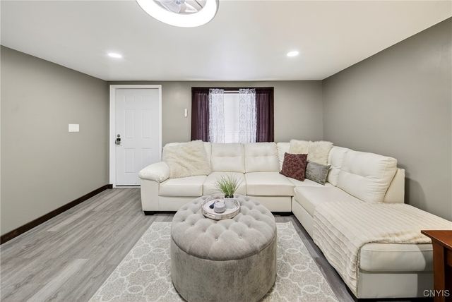 228 State Route 48, Granby, NY 13069