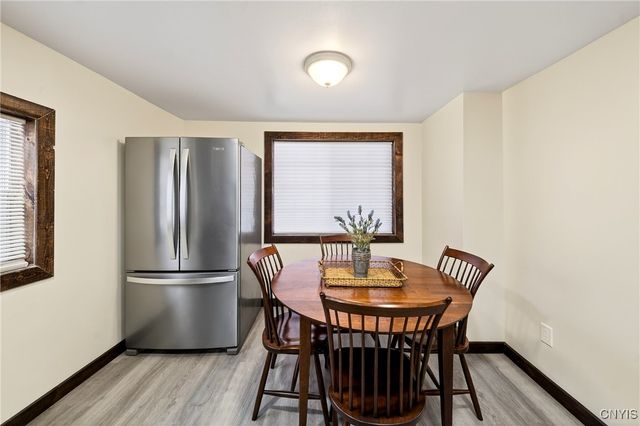 228 State Route 48, Granby, NY 13069