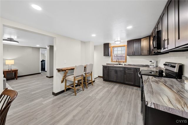 228 State Route 48, Granby, NY 13069