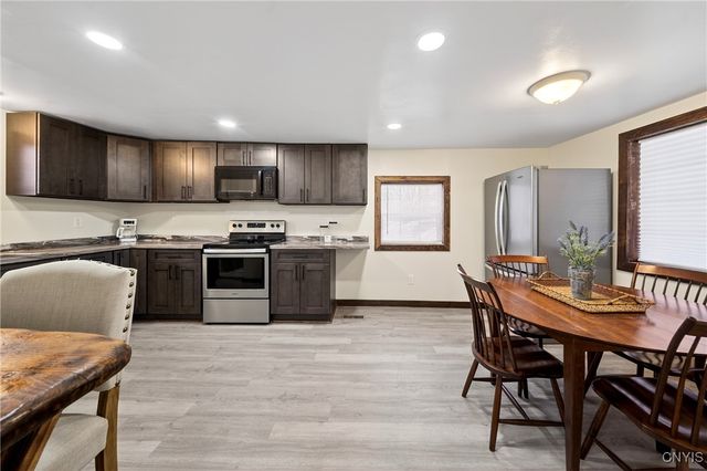 228 State Route 48, Granby, NY 13069