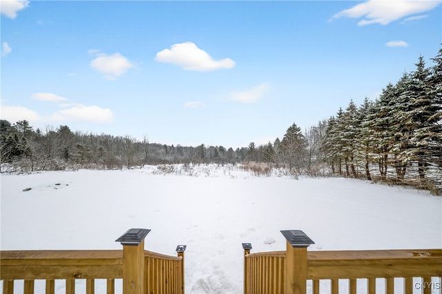 228 State Route 48, Granby, NY 13069