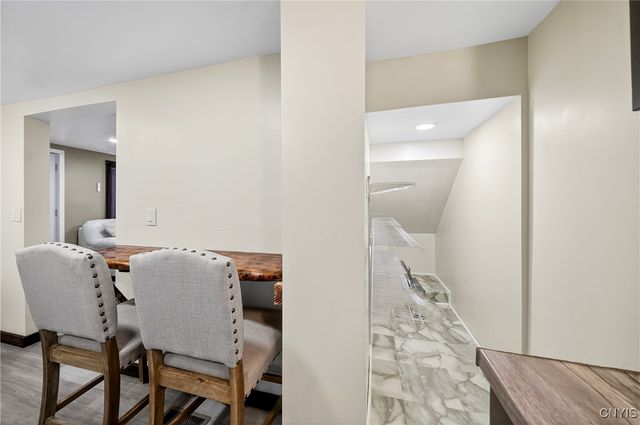 228 State Route 48, Granby, NY 13069