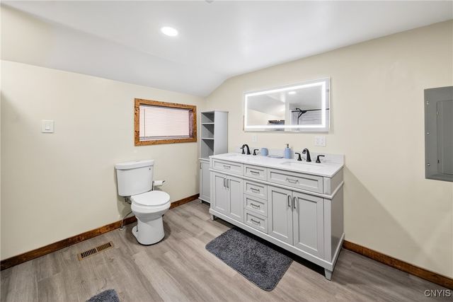 228 State Route 48, Granby, NY 13069