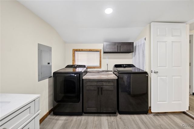 228 State Route 48, Granby, NY 13069