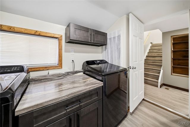 228 State Route 48, Granby, NY 13069