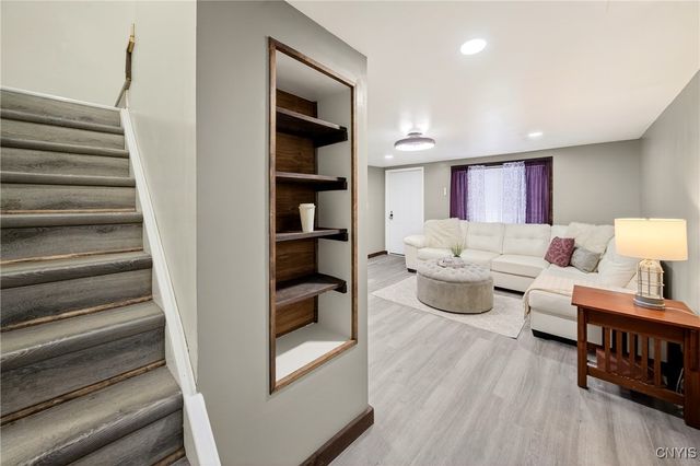 228 State Route 48, Granby, NY 13069