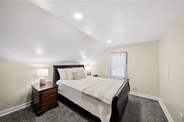 228 State Route 48, Granby, NY 13069