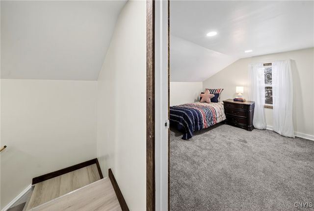 228 State Route 48, Granby, NY 13069