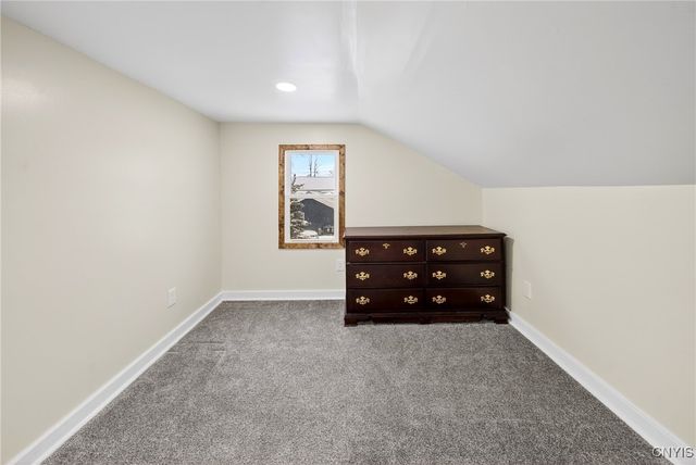 228 State Route 48, Granby, NY 13069