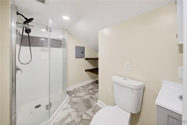 228 State Route 48, Granby, NY 13069