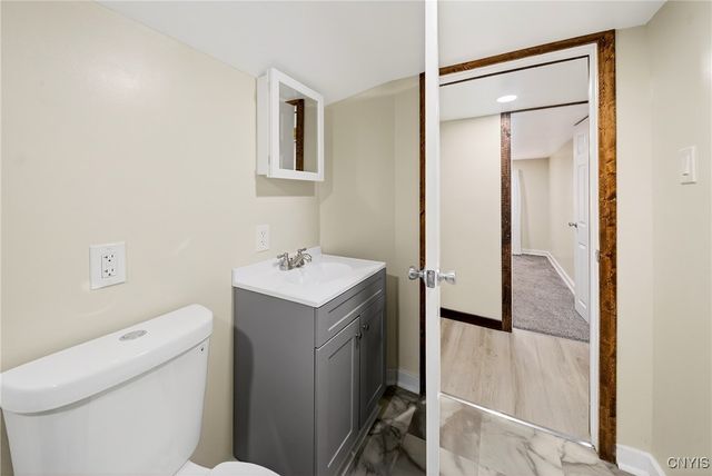 228 State Route 48, Granby, NY 13069