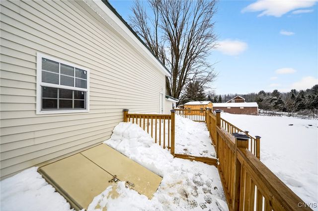 228 State Route 48, Granby, NY 13069