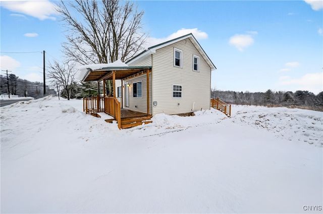 228 State Route 48, Granby, NY 13069