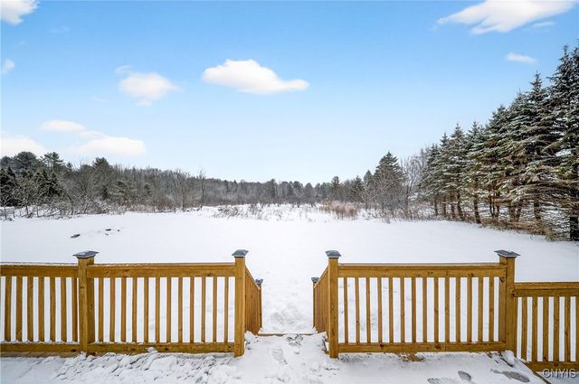 228 State Route 48, Granby, NY 13069