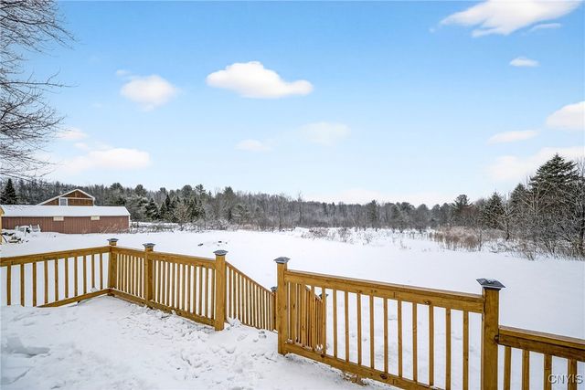 228 State Route 48, Granby, NY 13069