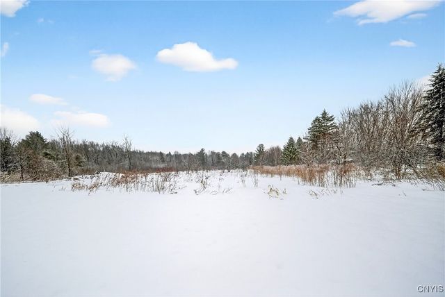 228 State Route 48, Granby, NY 13069