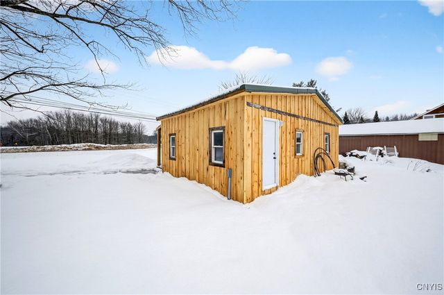 228 State Route 48, Granby, NY 13069