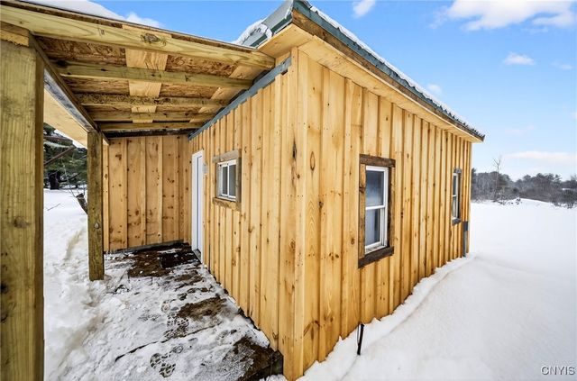 228 State Route 48, Granby, NY 13069