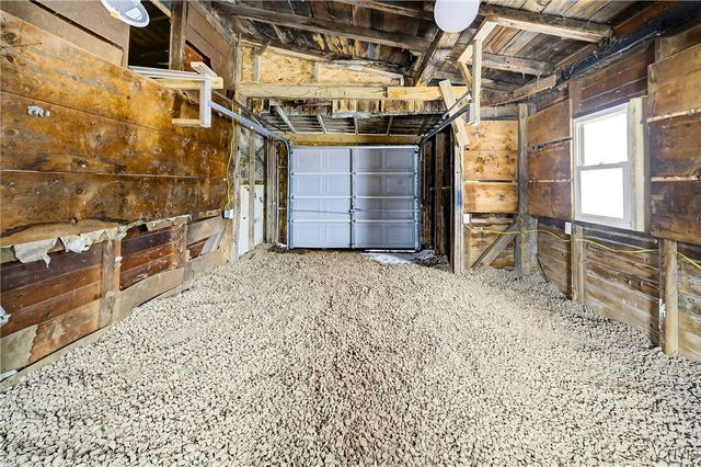 228 State Route 48, Granby, NY 13069