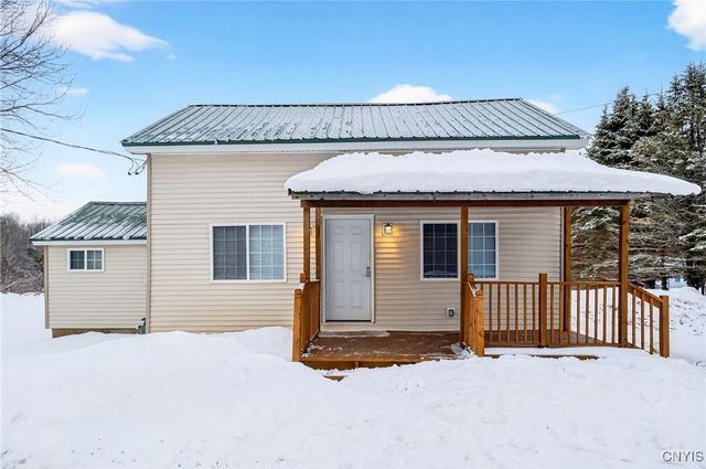 228 State Route 48, Granby, NY 13069