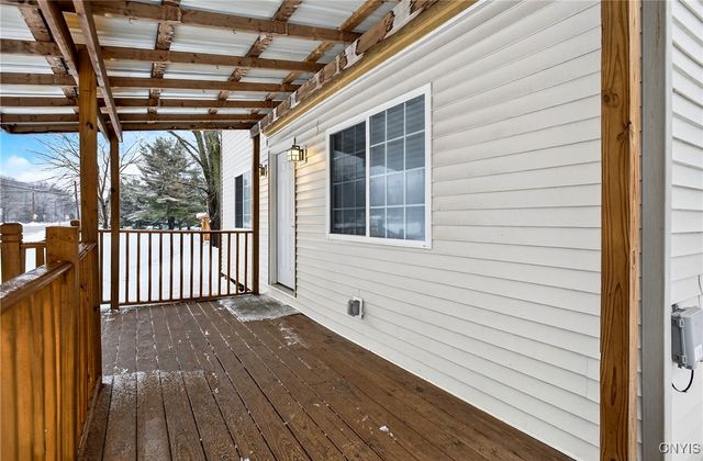 228 State Route 48, Granby, NY 13069