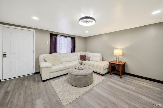 228 State Route 48, Granby, NY 13069