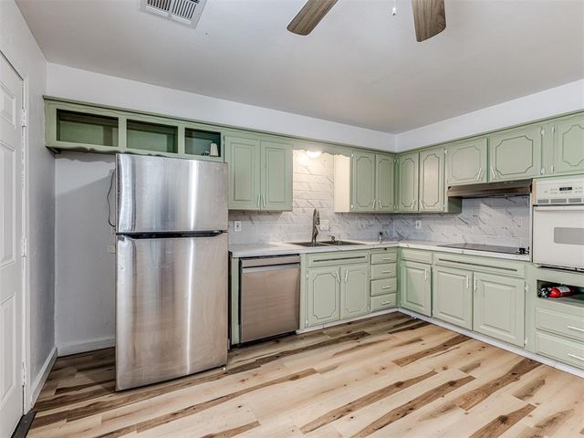225 NW 80th Street, Oklahoma City, OK 73114