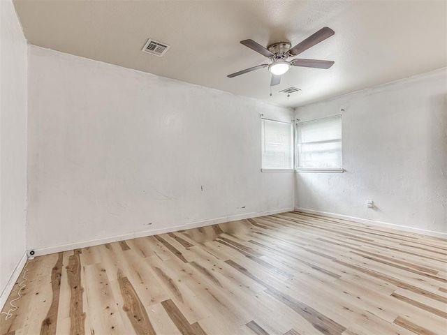 225 NW 80th Street, Oklahoma City, OK 73114