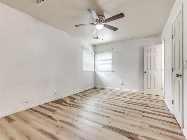 225 NW 80th Street, Oklahoma City, OK 73114