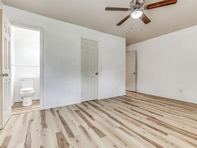 225 NW 80th Street, Oklahoma City, OK 73114