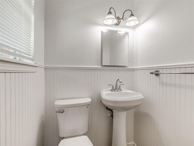 225 NW 80th Street, Oklahoma City, OK 73114