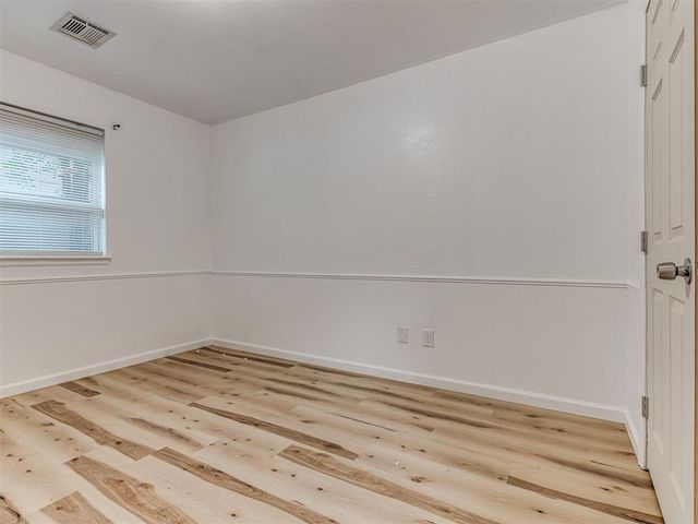 225 NW 80th Street, Oklahoma City, OK 73114