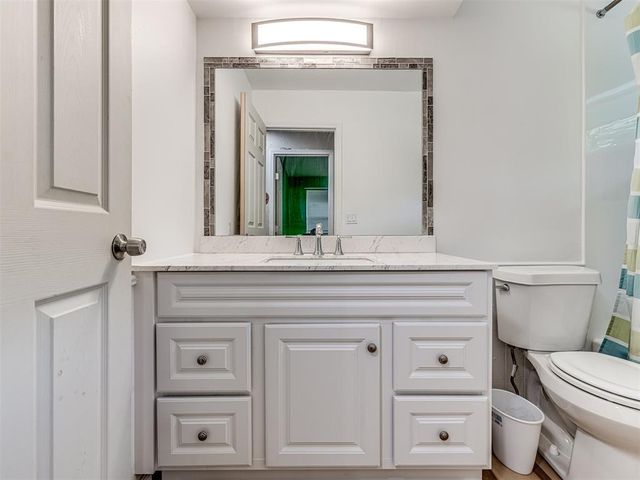 225 NW 80th Street, Oklahoma City, OK 73114