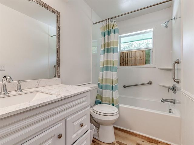 225 NW 80th Street, Oklahoma City, OK 73114