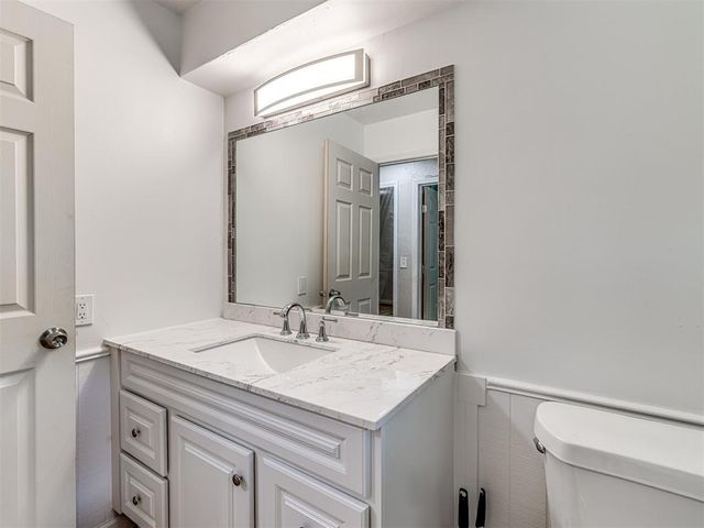 225 NW 80th Street, Oklahoma City, OK 73114