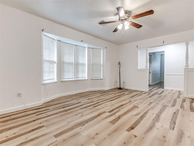 225 NW 80th Street, Oklahoma City, OK 73114