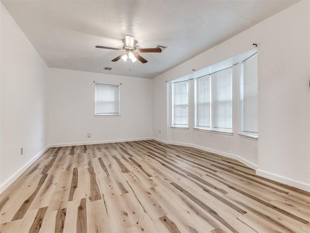 225 NW 80th Street, Oklahoma City, OK 73114