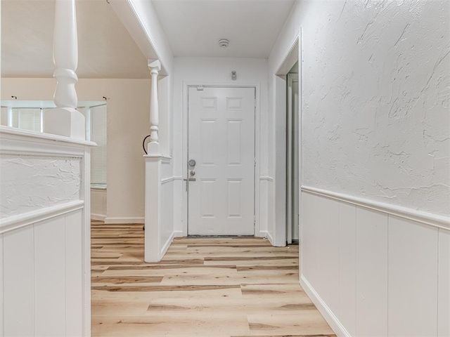 225 NW 80th Street, Oklahoma City, OK 73114