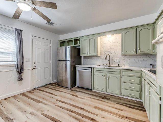 225 NW 80th Street, Oklahoma City, OK 73114