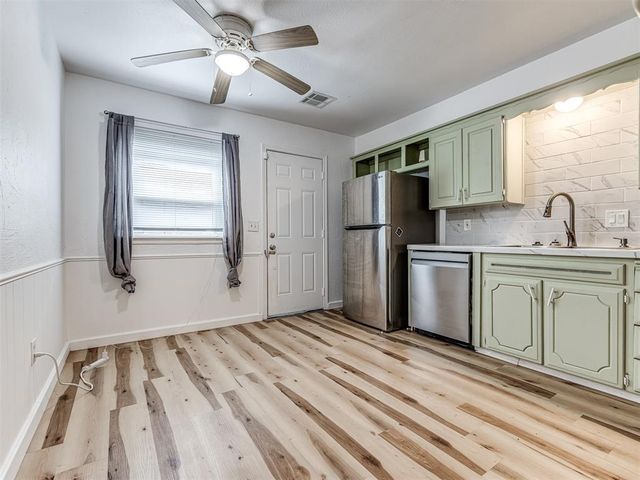 225 NW 80th Street, Oklahoma City, OK 73114