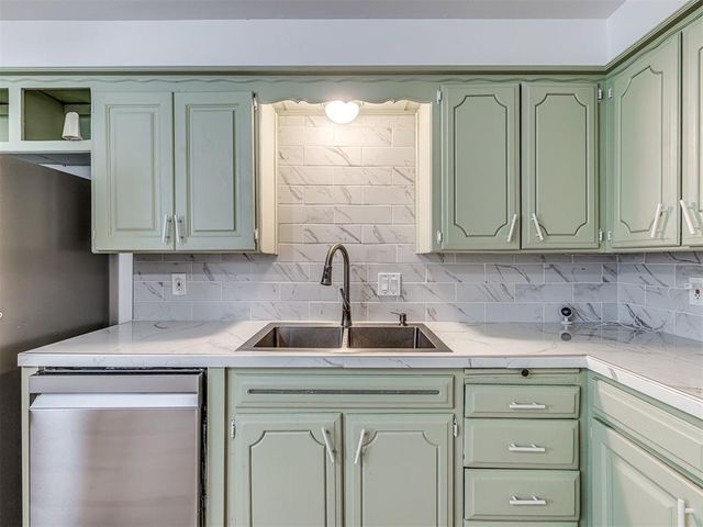 225 NW 80th Street, Oklahoma City, OK 73114