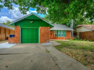 225 NW 80th Street, Oklahoma City, OK 73114