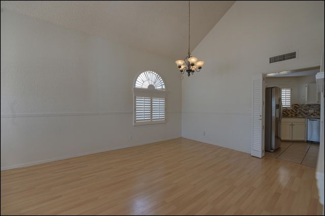 1025 Jan Ellyn Lane, El Paso, TX 79912