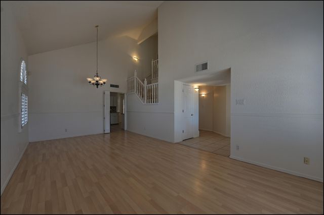 1025 Jan Ellyn Lane, El Paso, TX 79912