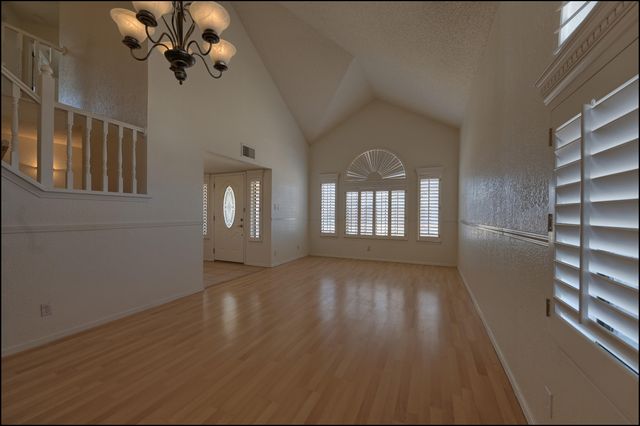 1025 Jan Ellyn Lane, El Paso, TX 79912