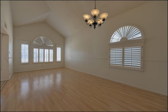 1025 Jan Ellyn Lane, El Paso, TX 79912
