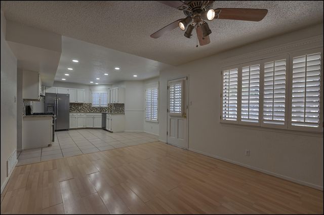 1025 Jan Ellyn Lane, El Paso, TX 79912